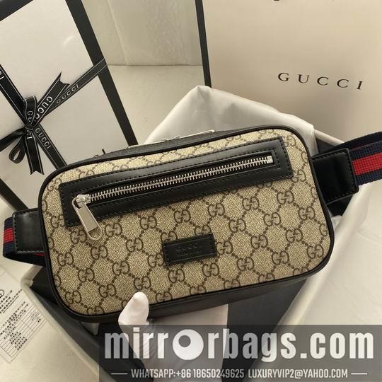 Gucci Bags 1:1 474293 24x14x5.5cm df03