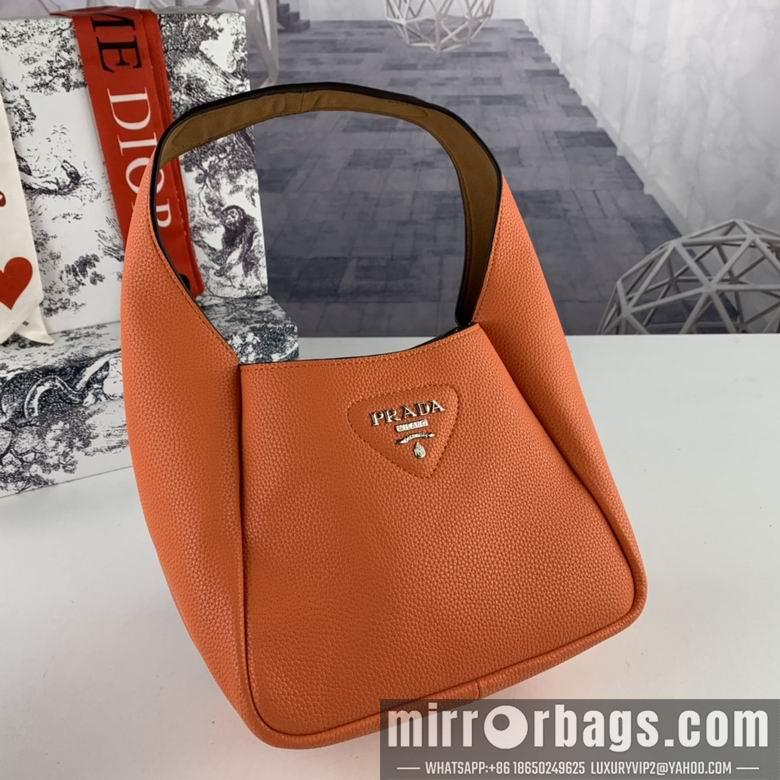 Prada Bags 98989 23X20X13cm XMY 3