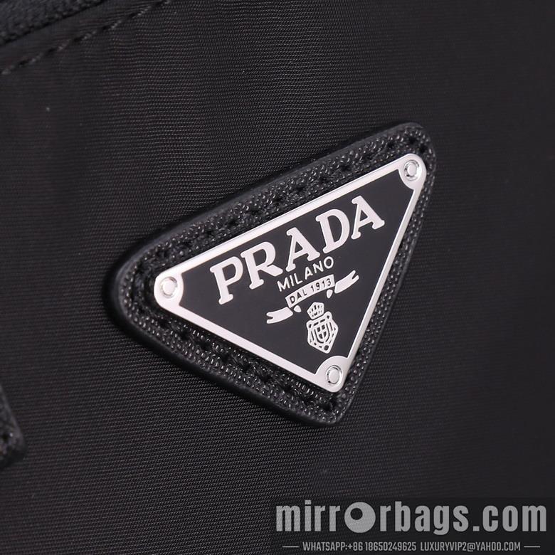Prada Bags 2VC796 44X32X22cm SC