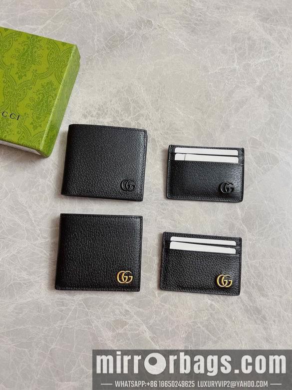 Gucci Bags 1:1 657588 11X7cm