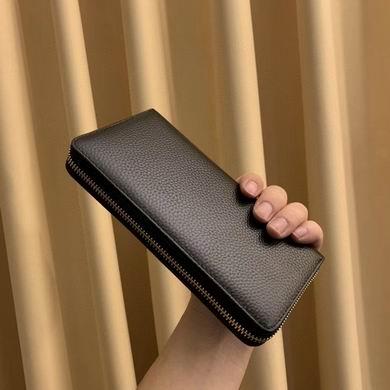 Gucci Bags 1:1 6024 19X10cm ZY
