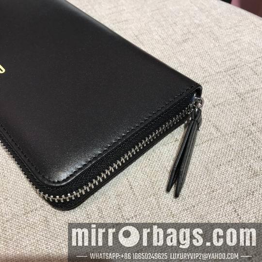 Gucci Bags 1:1 6001 19X10cm ZY