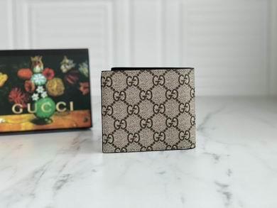 Gucci Bags 1:1 WL451268 11X10