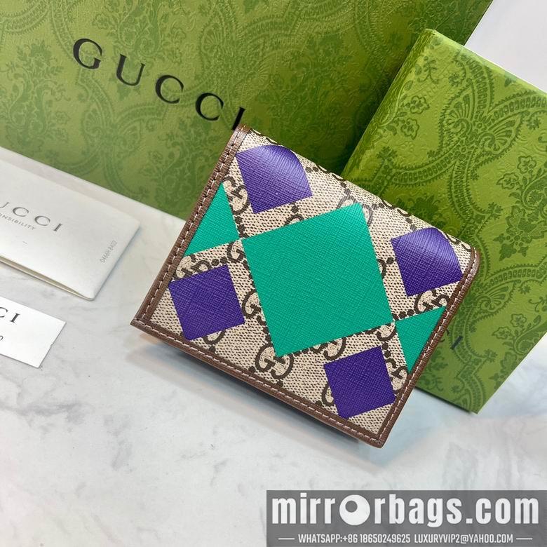 Gucci Bags 1:1 7191 11.5X8.5X3cm