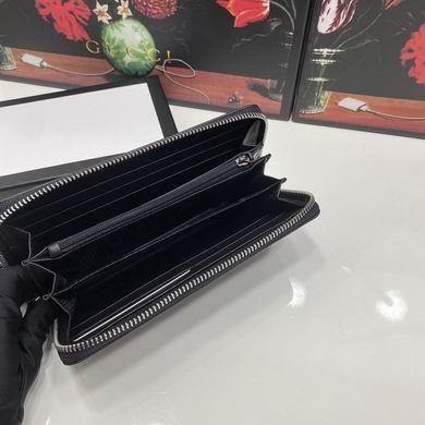 Gucci Bags 1:1 6133 19X10cm ZY