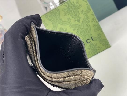 Gucci Bags 1:1 GG 701425 10x7cm zy
