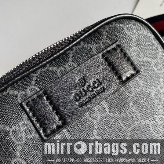 Gucci Bags 1:1 450956 33x17x4cm df04