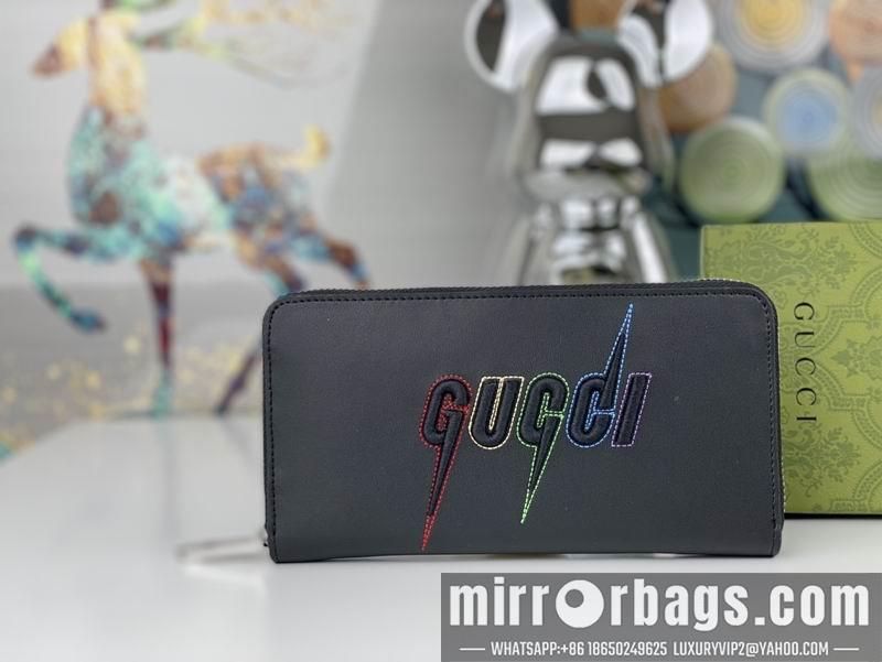 Gucci Bags 1:1 GG Marmont 597676 19cm zy