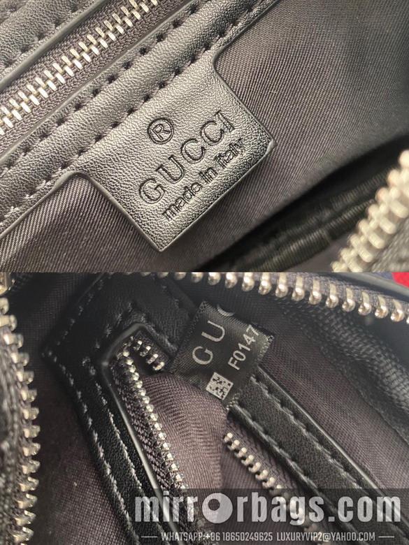 Gucci Bags 1:1 GG 474293 24x14x5.5cm zy1