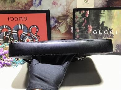 Gucci Bags 1:1 451169 38X4.5X29cm DF 3colour