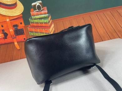 Gucci Bags 1:1 696013 26X43X18cm DF