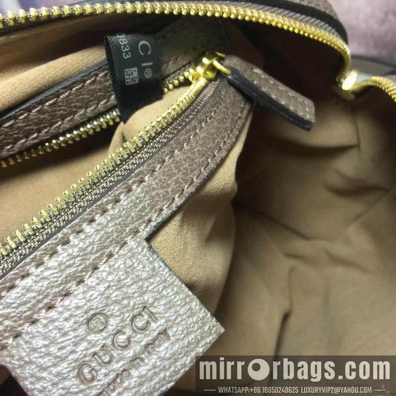 Gucci Bags 1:1 Ophidia 524532 32x16x12cm df03