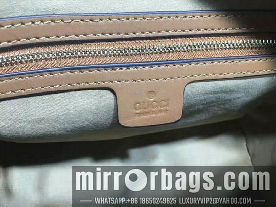 Gucci Bags 1:1 409529 28x17.5x15cm df05
