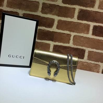 Gucci Bags 1:1 DIONYSUS 476432 16.5x10x4.5cm df03