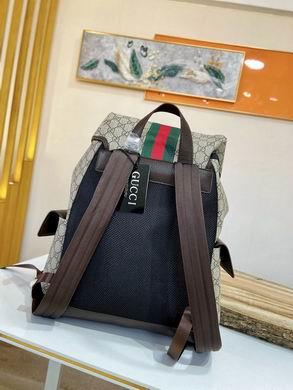 Gucci Bags 1:1 9080 30X42X16cm XM 2colour