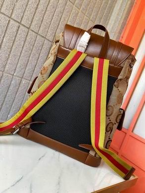 Gucci Bags 1:1 625770 30X42X13cm XM 2colour