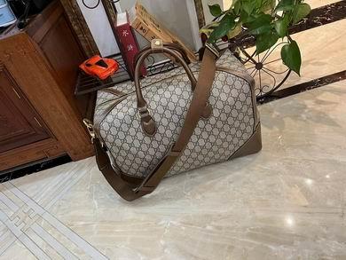 Gucci Bags 1:1 696014 42X26X24cm DF 2colour