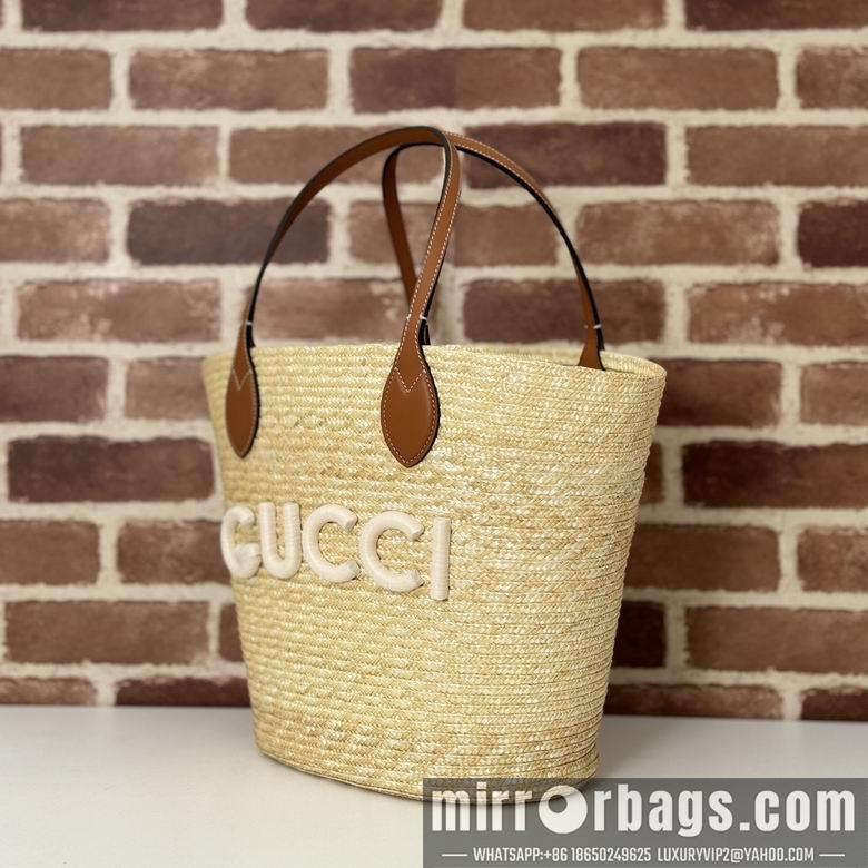 Gucci Bags 1:1 779530 26X29X18cm DF
