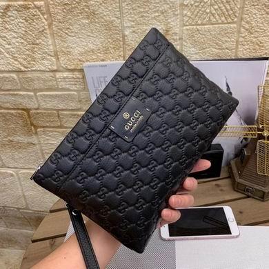 Gucci Bags 1:1 8089 28X18X3cm WP