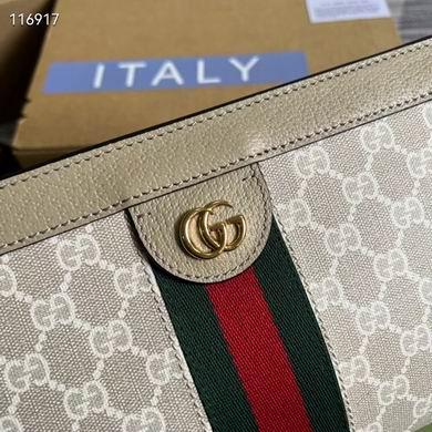 Gucci Bags 1:1 Ophidia 503877 26X17.5X8cm ZY