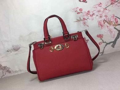 Gucci Bags 1:1 569712 27X22X10.5cm DF 4colour