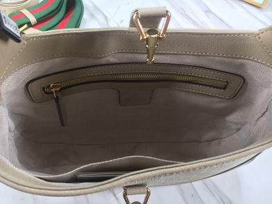 Gucci Bags 1:1 678843 28X19X4.5cm DF