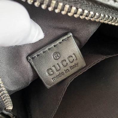 Gucci Bags 1:1 598103 14x17.5x5.5cm df05