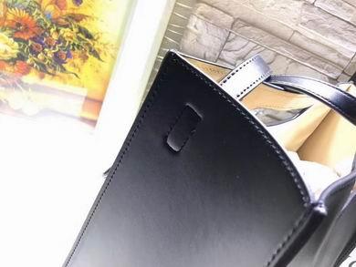 Gucci Bags 1:1 409380 31X23X13cm DF 1
