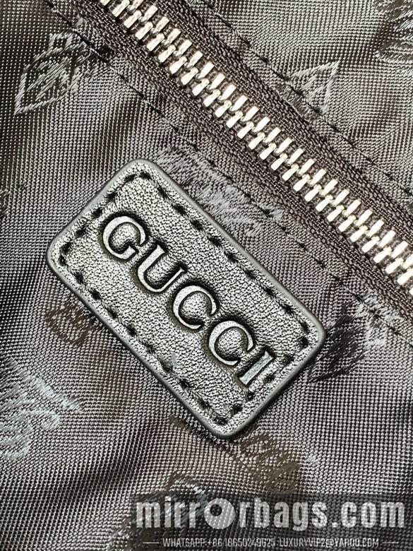 Gucci Bags 1:1 749 29X20X4.5cm XM