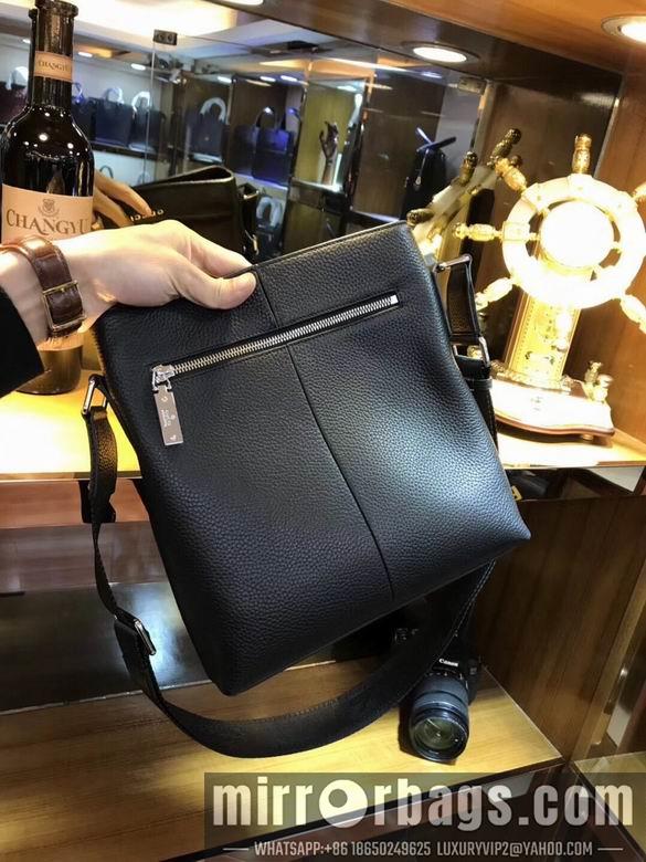 Gucci Bags 1:1 33090-2 24X28X5cm WP
