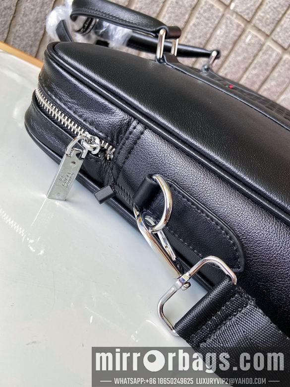 Gucci Bags 1:1 111-3 38X29X6cm XM