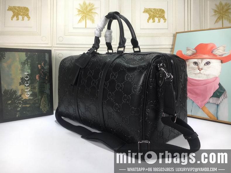 Gucci Bags 1:1 625768 44.5x28x24.5 cm df02