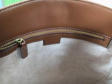 Gucci Bags 1:1 746124 30X23X6.5cm DF 3colour