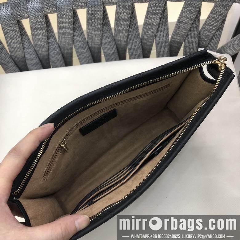 Gucci Bags 1:1 1023-5 27X20X6cm XM
