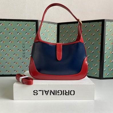 Gucci Bags 1:1 636706 27.5x19x4cm df04