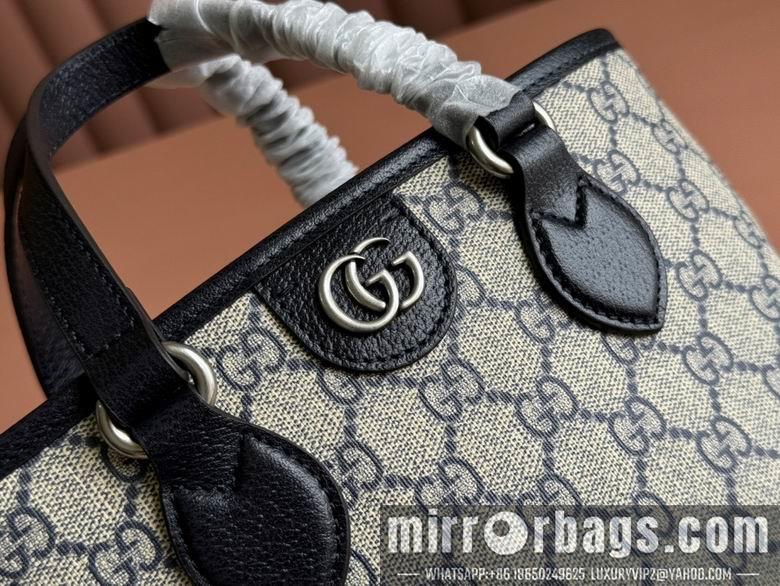 Gucci Bags 1:1 795464 DN 3colour