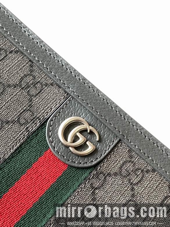 Gucci Bags 1:1 1124 26X21X6cm XM