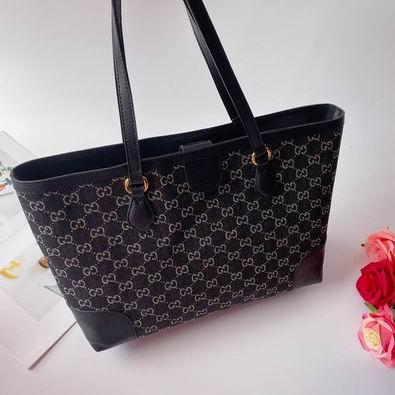 Gucci Bags 1:1 631685 38x28x14cm df01