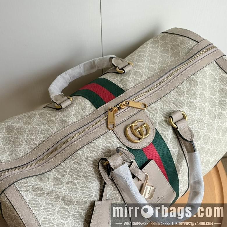 Gucci Bags 1:1 648085 45X27X23cm DF 4