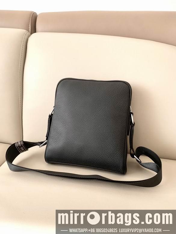 Gucci Bags 1:1 26X22X5cm 010803 XM