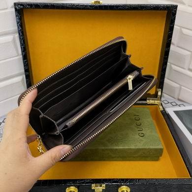 Gucci Bags 1:1 6660119 19X10X2.5cm WP