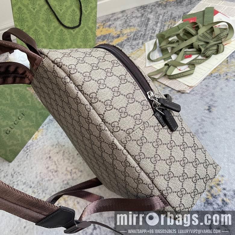 Gucci Bags 1:1 782708 32X25X11cm DF