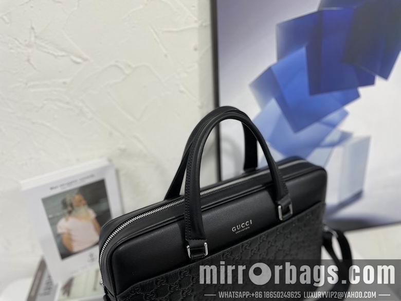 Gucci Bags 1:1 116 40X29X7cm XM