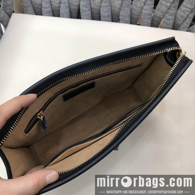 Gucci Bags 1:1 5123-5 27.5X20X5cm WP