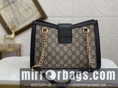 Gucci Bags 1:1 WL498156