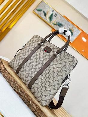 Gucci Bags 1:1 088130 39X30X6cm XM 2colour