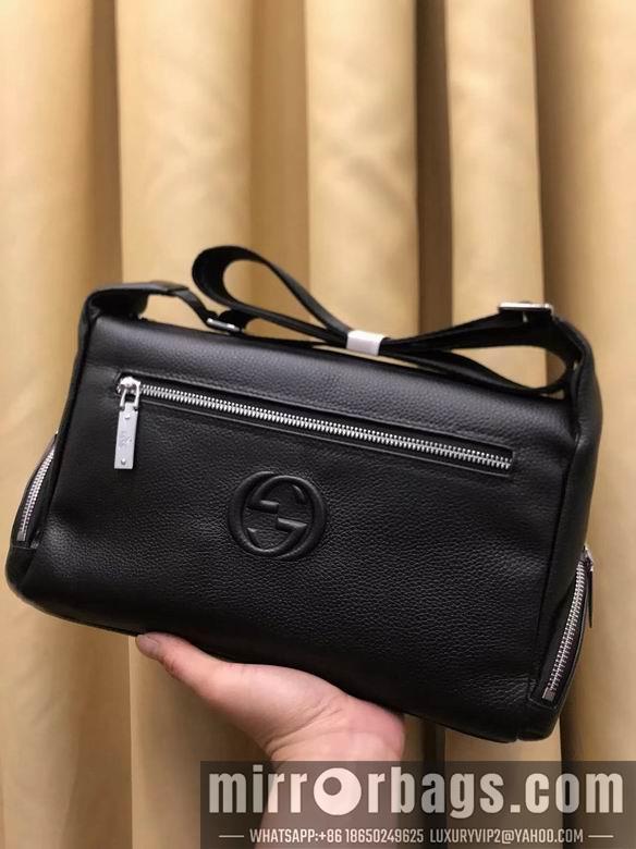 Gucci Bags 1:1 2014 30X20X7cm XM-1