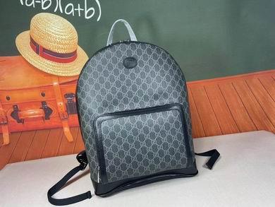 Gucci Bags 1:1 704017 31.5X41X14.5cm DF 2colour