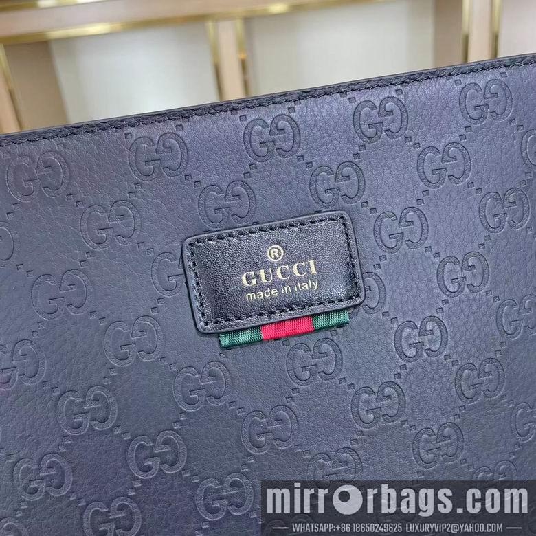 Gucci Bags 1:1 33814-3 24X26X6cm XM
