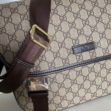 Gucci Bags 1:1 201732 33X22X11cm DF 2colour